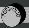 Portfolio Button